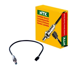 Sonde lambda KTM/TRIUMPH Sonde lambda KTM/TRIUMPH