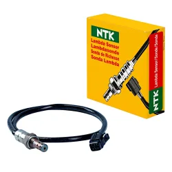 Sonde lambda SUZUKI Sonde lambda SUZUKI