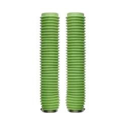 Soufflets De Fourche Vert