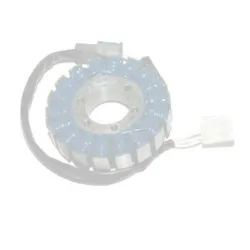 stator pour XV1600 99-03, XV1700 04- stator pour XV1600 99-03, XV1700 04-
