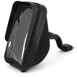 Support Smartphone Etanche