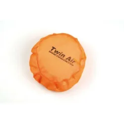 Sur-filtre TWIN AIR GP Sand Stop Sur-filtre TWIN AIR GP Sand Stop