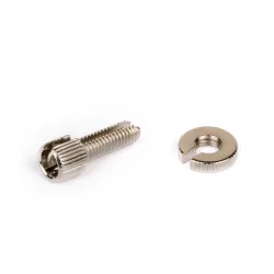 Tendeur De Cable X1 (Ø7x22mm) Tendeur De Cable X1 (Ø7x22mm)