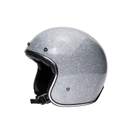 THE CLASSIC Silver Flake XL THE CLASSIC Silver Flake XL