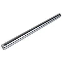 Tube de Fourche Suzuki Gsx-r 1000 2012 - Ø43mm - Longueur: 513mm Tube de Fourche Suzuki Gsx-r 1000 2012 - Ø43mm - Longueur: 513mm