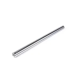 Tube de Fourche Suzuki Gsx-r1000 2009 - Ø41mm - Longueur: 520mm Tube de Fourche Suzuki Gsx-r1000 2009 - Ø41mm - Longueur: 520mm