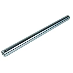 Tube de Fourche Triumph 900 Trophy - Ø43mm - Longueur: 546mm Tube de Fourche Triumph 900 Trophy - Ø43mm - Longueur: 546mm