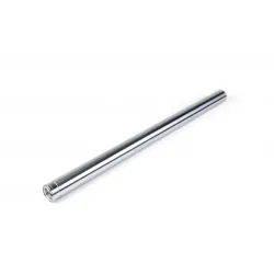 Tube de Fourche Z 750 Tube de Fourche Z 750