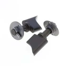 VALVE DU kit 054007