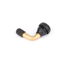 Valve Roue Coudée - Pvr70