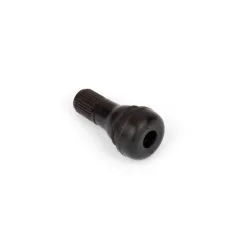 Valve Roue Courte - Tr412 Valve Roue Courte - Tr412