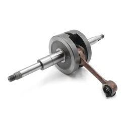 Vilebrequin complet renforcé pour Peugeot BUXY Vilebrequin complet renforcé pour Peugeot BUXY