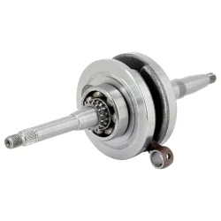 Vilebrequin GY6 125cc Vilebrequin GY6 125cc