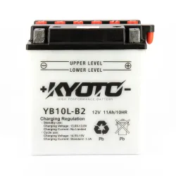 YB10L-B2 YB10L-B2