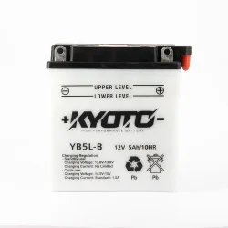 YB5L-B YB5L-B