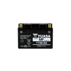YT9B-BS YT9B-BS