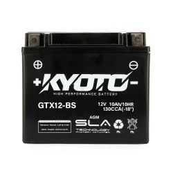 YTX12-BS