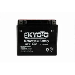 YTX12-BS