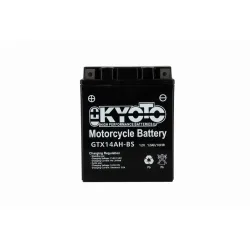 YTX14AH-BS