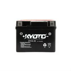YTX4L-BS