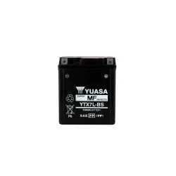 YTX7L-BS