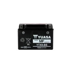 YTX9-BS